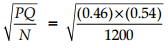 CBSE Sample Papers for Class 12 Applied Mathematics Set 6 with Solutions img-13