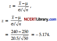 CBSE Sample Papers for Class 12 Applied Mathematics Set 6 with Solutions img-19