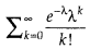 CBSE Sample Papers for Class 12 Applied Mathematics Set 6 with Solutions img-2