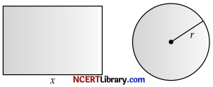 CBSE Sample Papers for Class 12 Applied Mathematics Set 6 with Solutions img-23
