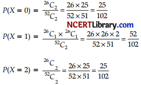 CBSE Sample Papers for Class 12 Applied Mathematics Set 6 with Solutions img-24