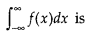 CBSE Sample Papers for Class 12 Applied Mathematics Set 6 with Solutions img-3
