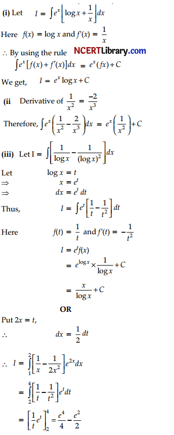 CBSE Sample Papers for Class 12 Applied Mathematics Set 6 with Solutions img-31