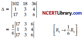 CBSE Sample Papers for Class 12 Applied Mathematics Set 6 with Solutions img-32