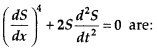 CBSE Sample Papers for Class 12 Applied Mathematics Set 6 with Solutions img-4