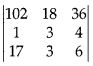 CBSE Sample Papers for Class 12 Applied Mathematics Set 6 with Solutions img-5