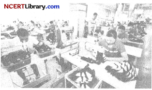 CBSE Sample Papers for Class 12 Applied Mathematics Set 6 with Solutions img-7