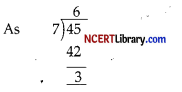 CBSE Sample Papers for Class 12 Applied Mathematics Set 7 with Solutions img-11