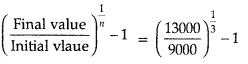 CBSE Sample Papers for Class 12 Applied Mathematics Set 7 with Solutions img-13