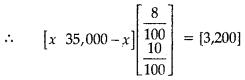 CBSE Sample Papers for Class 12 Applied Mathematics Set 7 with Solutions img-14