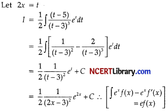 CBSE Sample Papers for Class 12 Applied Mathematics Set 7 with Solutions img-16