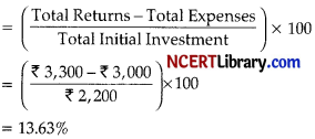 CBSE Sample Papers for Class 12 Applied Mathematics Set 7 with Solutions img-18