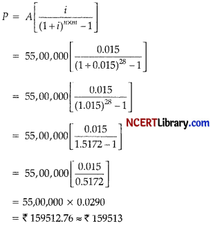 CBSE Sample Papers for Class 12 Applied Mathematics Set 7 with Solutions img-19