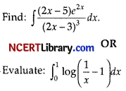 CBSE Sample Papers for Class 12 Applied Mathematics Set 7 with Solutions img-4