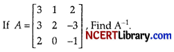 CBSE Sample Papers for Class 12 Applied Mathematics Set 7 with Solutions img-6