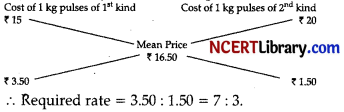 CBSE-Sample-Papers-for-Class-12-Applied-Mathematics-Set-7-with-Solutions-img-9
