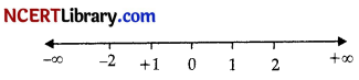 CBSE Sample Papers for Class 12 Applied Mathematics Set 8 with Solutions img-14