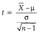 CBSE Sample Papers for Class 12 Applied Mathematics Set 8 with Solutions img-16