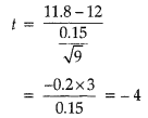 CBSE Sample Papers for Class 12 Applied Mathematics Set 8 with Solutions img-17