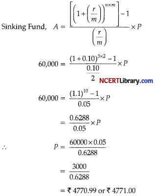 CBSE Sample Papers for Class 12 Applied Mathematics Set 8 with Solutions img-18
