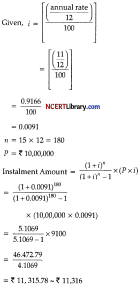CBSE Sample Papers for Class 12 Applied Mathematics Set 8 with Solutions img-19