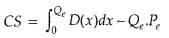 CBSE Sample Papers for Class 12 Applied Mathematics Set 8 with Solutions img-27