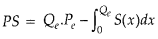 CBSE Sample Papers for Class 12 Applied Mathematics Set 8 with Solutions img-28