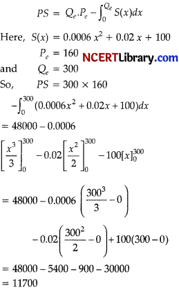 CBSE Sample Papers for Class 12 Applied Mathematics Set 8 with Solutions img-29