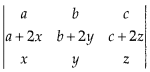 CBSE Sample Papers for Class 12 Applied Mathematics Set 8 with Solutions img-3