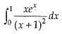 CBSE Sample Papers for Class 12 Applied Mathematics Set 8 with Solutions img-4