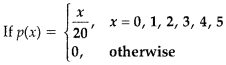 CBSE Sample Papers for Class 12 Applied Mathematics Set 8 with Solutions img-5