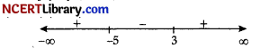 CBSE-Sample-Papers-for-Class-12-Applied-Mathematics-Set-9-with-Solutions-img-12