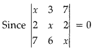 CBSE Sample Papers for Class 12 Applied Mathematics Set 9 with Solutions img-16