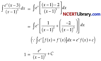 CBSE Sample Papers for Class 12 Applied Mathematics Set 9 with Solutions img-18