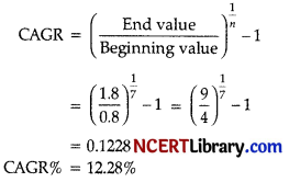 CBSE Sample Papers for Class 12 Applied Mathematics Set 9 with Solutions img-22