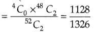 CBSE Sample Papers for Class 12 Applied Mathematics Set 9 with Solutions img-27