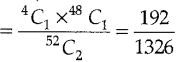 CBSE Sample Papers for Class 12 Applied Mathematics Set 9 with Solutions img-28