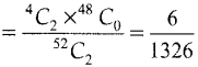 CBSE Sample Papers for Class 12 Applied Mathematics Set 9 with Solutions img-29