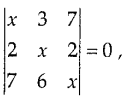 CBSE Sample Papers for Class 12 Applied Mathematics Set 9 with Solutions img-3