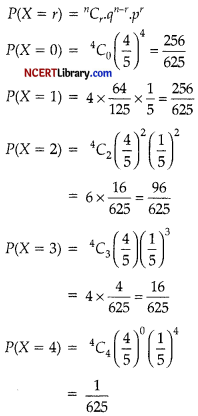 CBSE Sample Papers for Class 12 Applied Mathematics Set 9 with Solutions img-30