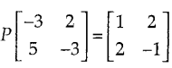 CBSE Sample Papers for Class 12 Applied Mathematics Set 9 with Solutions img-5