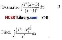CBSE Sample Papers for Class 12 Applied Mathematics Set 9 with Solutions img-6