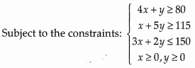 CBSE Sample Papers for Class 12 Applied Mathematics Set 9 with Solutions img-7.1