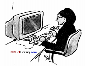 CBSE-Sample-Papers-for-Class-12-Business-Studies-Set-1-with-Solutions-Q-3