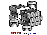 CBSE-Sample-Papers-for-Class-12-Business-Studies-Set-3-with-Solutions-Q4