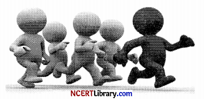 CBSE-Sample-Papers-for-Class-12-Business-Studies-Set-6-with-Solutions-Q4