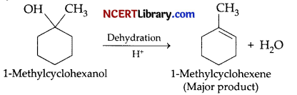 CBSE-Sample-Papers-for-Class-12-Chemistry-Set-1-with-Solutions-1