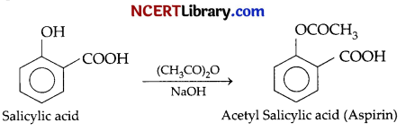 CBSE Sample Papers for Class 12 Chemistry Set 1 with Solutions 10a
