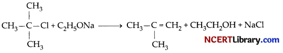 CBSE Sample Papers for Class 12 Chemistry Set 1 with Solutions 10b