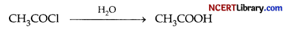 CBSE Sample Papers for Class 12 Chemistry Set 1 with Solutions 17